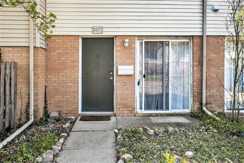 3577 Kenbrooke Court, Kalamazoo, MI 49006