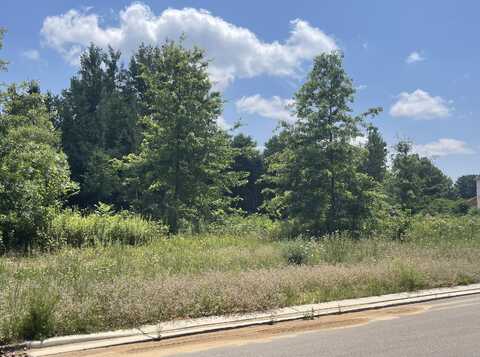 Lot 44 Foxboro Court, Niles, MI 49120