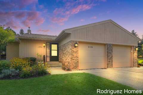 2106 Cranbrook Drive NE, Grand Rapids, MI 49505