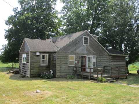 68706 Kessington Road, Union, MI 49130