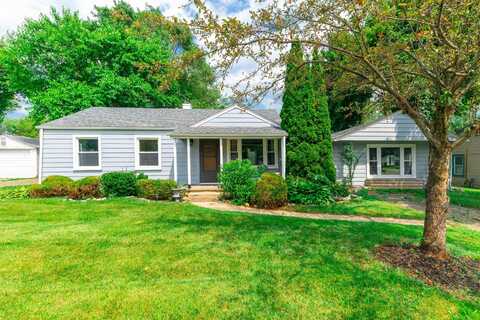 8876 Sheldon Road, Plymouth, MI 48170