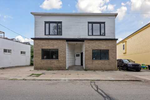 934 Butterworth Street SW, Grand Rapids, MI 49504