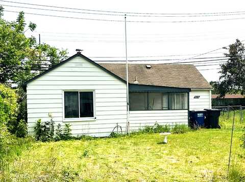 8632 Fremont Street Street, Westland, MI 48185