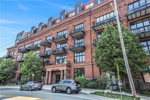 600 Broadway Avenue NW, Grand Rapids, MI 49504