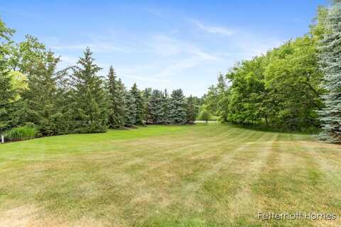 2093 Feathery Court SE, Grand Rapids, MI 49546