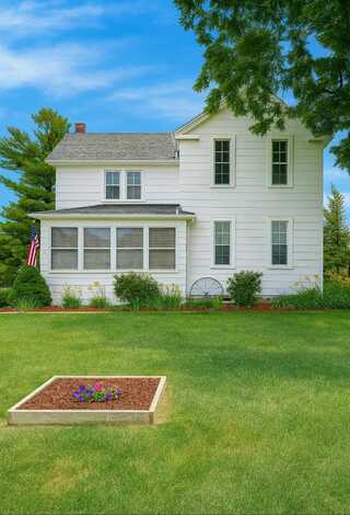 9148 Austin Road, Saline, MI 48176