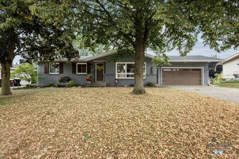 2641 Garfield Avenue NW, Grand Rapids, MI 49544