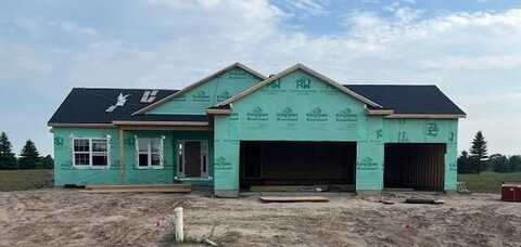 4026 Boulder View Drive NE, Belmont, MI 49306