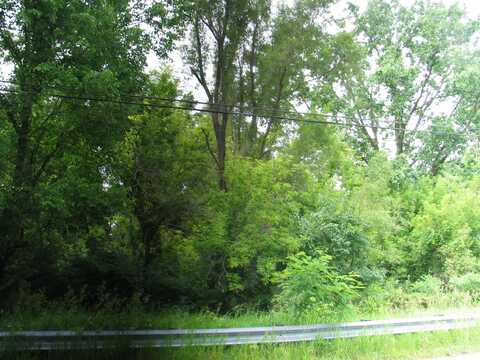 000 Hewitt Road, Brooklyn, MI 49230