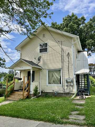 52 Elm Street, Battle Creek, MI 49017