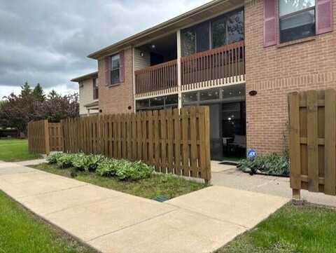 19255 Surrey Lane, Northville, MI 48167