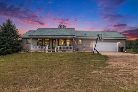 22385 230th Avenue, Paris, MI 49338