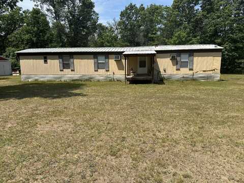 3245 W Leisura Loop, Baldwin, MI 49304