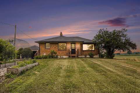 5505 141st Avenue, Holland, MI 49423