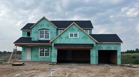 3965 Boulder View Drive NE, Belmont, MI 49306