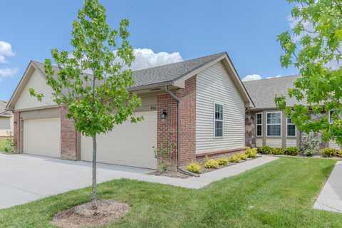 1866 Wexford Drive, Ypsilanti, MI 48198