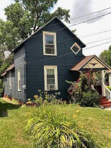 1325 Maude Avenue NE, Grand Rapids, MI 49505