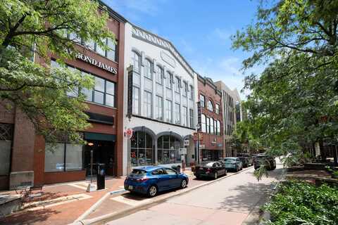 125 S Kalamazoo Mall, Kalamazoo, MI 49007