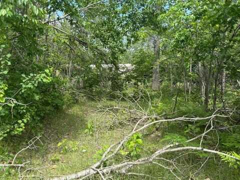2040 Hill Road, Lewiston, MI 49756