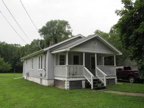 3105 N 26th Street, Kalamazoo, MI 49048
