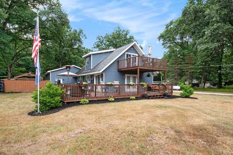 2430 140th Avenue, Dorr, MI 49323