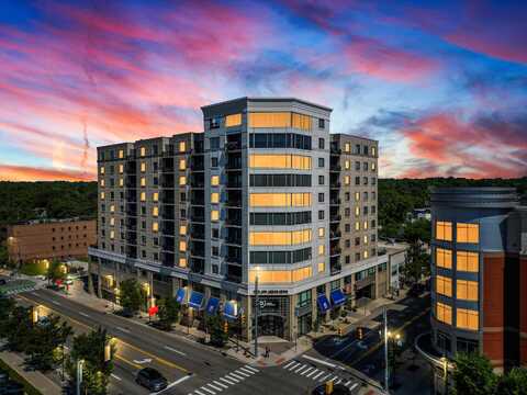 111 N Ashley Street, Ann Arbor, MI 48104