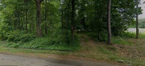 14765 Millard Road, Three Rivers, MI 49093