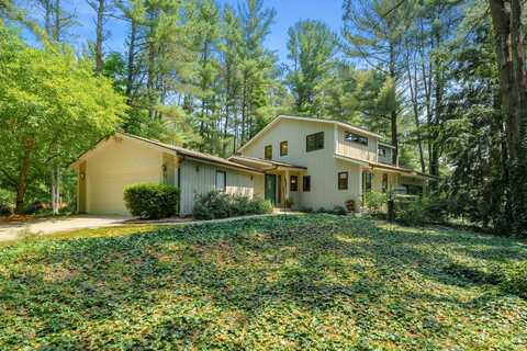 630 N 2nd Street, Kalamazoo, MI 49009