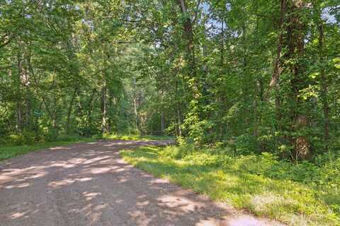 5904 West River Drive NE, Belmont, MI 49306