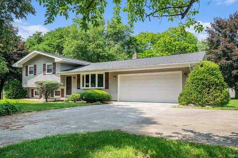 29219 County Road 2, Elkhart, IN 46514