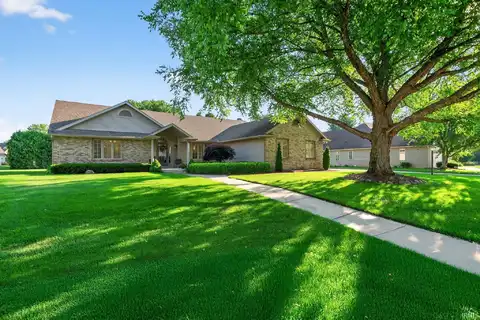 15459 Bryanton Court, Granger, IN 46530