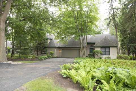 1523 Pine Top Trace, Mishawaka, IN 46545