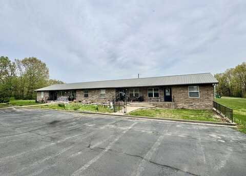 630 Hwy 95, Mountain Grove, MO 65711
