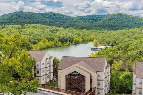 27 Bluebird Way, Indian Point, MO 65616