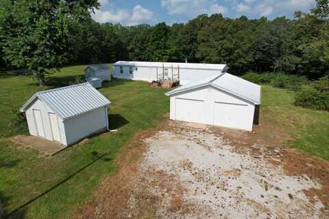 17879 Highway H Elk, Elk Creek, MO 65464