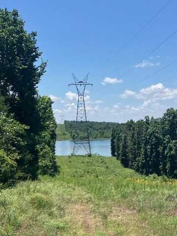 Tbd Dade Co Rd 135, Arcola, MO 65603
