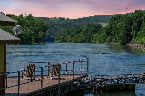 530 Abby Lane, Branson, MO 65616