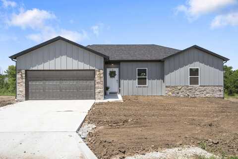 655 E Forest Street, Bolivar, MO 65613