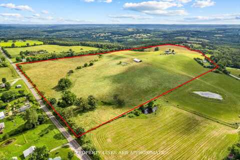 1174 Old State Hwy 5, Mansfield, MO 65704