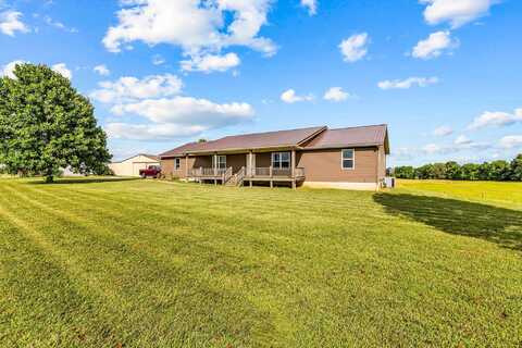 1174 Old State Hwy 5, Mansfield, MO 65704