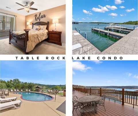 135 Upper Emerald Bay Circle, Hollister, MO 65672