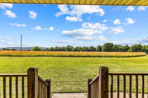 1174 Old Hwy 5, Mansfield, MO 65704