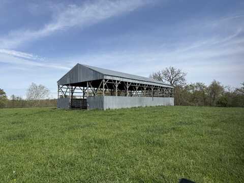 000 Baker Creek Road, Mansfield, MO 65704
