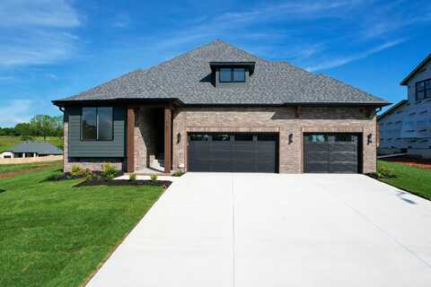6059 S Clay Avenue, Springfield, MO 65810