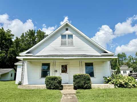 935 N Maple St, Mountain Grove, MO 65711