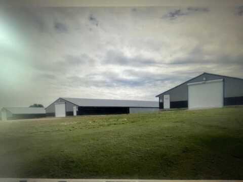 12759 Lawrence 2210, Verona, MO 65769