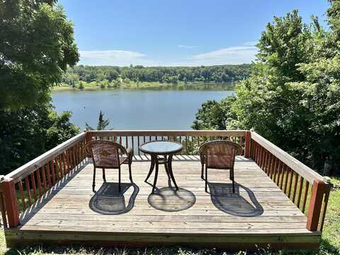 25419 County Road 327, Urbana, MO 65767