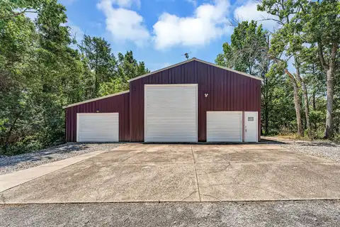 104 Wabash Lane, Branson, MO 65616