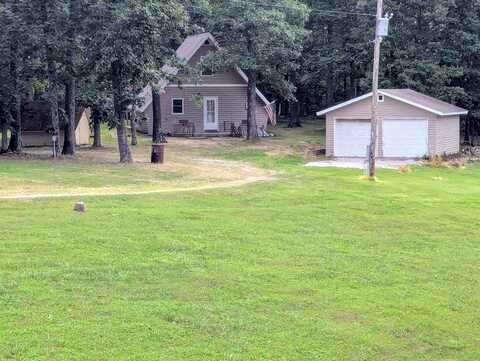 425 Long Bend Road, Galena, MO 65656
