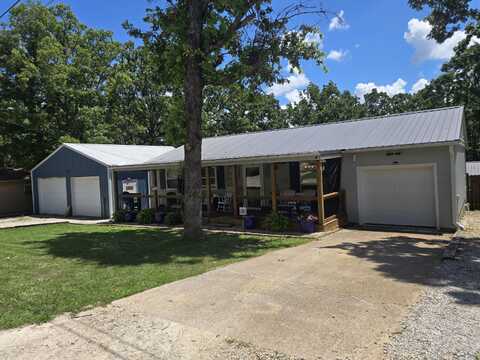 24111 Graybridge E, Pittsburg, MO 65724